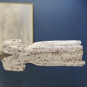 Ann Taylor Factory xs dress